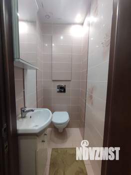 3-к квартира, вторичка, 67м2, 7/9 этаж