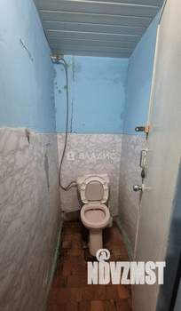 1-к квартира, вторичка, 185м2, 5/9 этаж