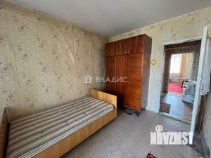 3-к квартира, вторичка, 63м2, 3/10 этаж