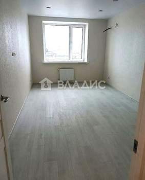 1-к квартира, вторичка, 41м2, 10/14 этаж