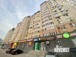 3-к квартира, вторичка, 90м2, 5/14 этаж
