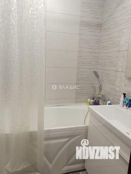 2-к квартира, вторичка, 53м2, 9/10 этаж