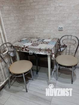 1-к квартира, вторичка, 32м2, 9/10 этаж