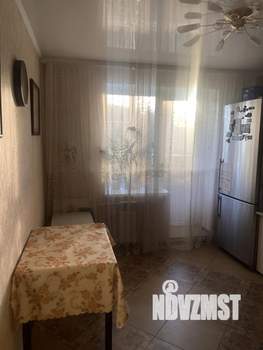 1-к квартира, вторичка, 38м2, 3/10 этаж