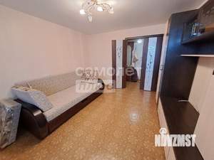 2-к квартира, вторичка, 54м2, 7/9 этаж