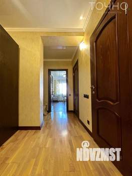 2-к квартира, вторичка, 79м2, 3/12 этаж