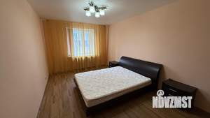 2-к квартира, вторичка, 64м2, 5/9 этаж