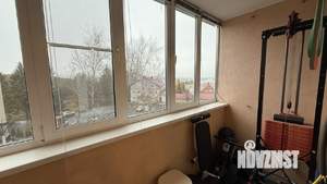 3-к квартира, вторичка, 84м2, 3/9 этаж