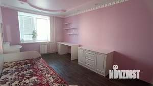 3-к квартира, вторичка, 78м2, 7/10 этаж
