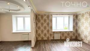 3-к квартира, вторичка, 90м2, 5/14 этаж