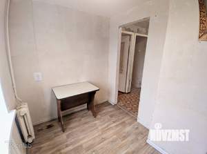 2-к квартира, вторичка, 43м2, 5/9 этаж