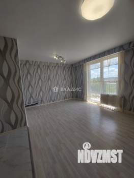 Студия квартира, вторичка, 28м2, 5/18 этаж