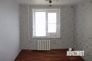 2-к квартира, вторичка, 48м2, 9/9 этаж