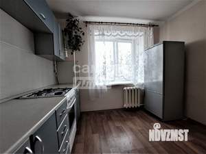 2-к квартира, вторичка, 68м2, 9/10 этаж