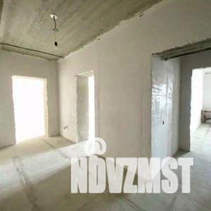 2-к квартира, вторичка, 69м2, 12/14 этаж