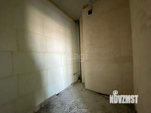 4-к квартира, вторичка, 145м2, 7/7 этаж