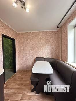 1-к квартира, вторичка, 37м2, 3/10 этаж