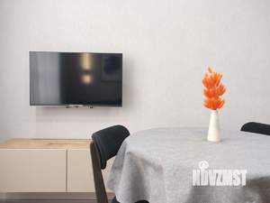 2-к квартира, вторичка, 50м2, 5/9 этаж