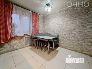 3-к квартира, вторичка, 69м2, 10/10 этаж