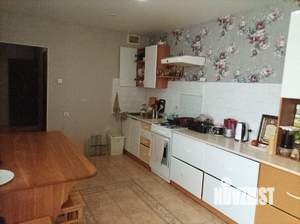 2-к квартира, вторичка, 61м2, 7/9 этаж