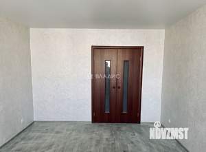 3-к квартира, вторичка, 82м2, 10/10 этаж