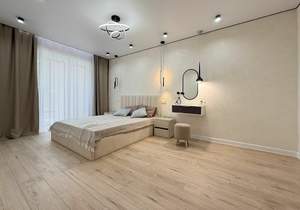 3-к квартира, вторичка, 85м2, 12/14 этаж
