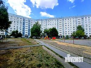 2-к квартира, вторичка, 51м2, 5/9 этаж