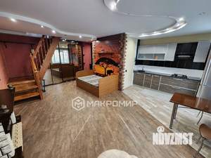 Фото квартиры на продажу (2)