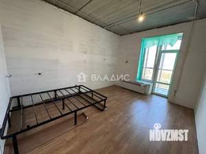 2-к квартира, вторичка, 47м2, 6/13 этаж
