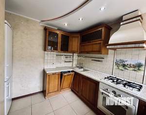 4-к квартира, вторичка, 74м2, 3/9 этаж