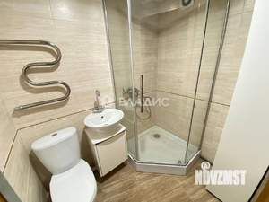 2-к квартира, вторичка, 48м2, 4/9 этаж