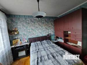 3-к квартира, вторичка, 68м2, 6/9 этаж