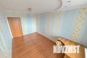 2-к квартира, вторичка, 56м2, 9/10 этаж