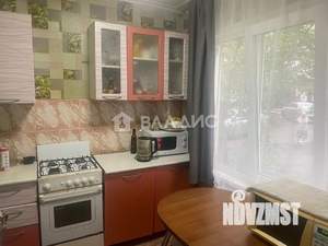 1-к квартира, вторичка, 54м2, 1/9 этаж
