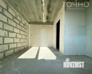 2-к квартира, вторичка, 62м2, 16/18 этаж