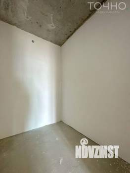 3-к квартира, вторичка, 96м2, 14/20 этаж