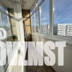 2-к квартира, вторичка, 48м2, 8/9 этаж