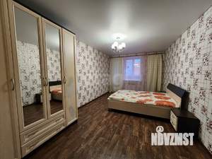 2-к квартира, вторичка, 80м2, 3/11 этаж