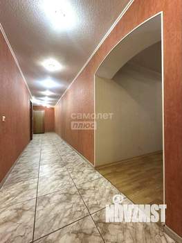 3-к квартира, вторичка, 103м2, 6/9 этаж