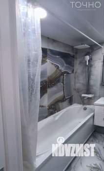 1-к квартира, вторичка, 35м2, 7/9 этаж