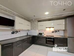3-к квартира, вторичка, 69м2, 10/10 этаж