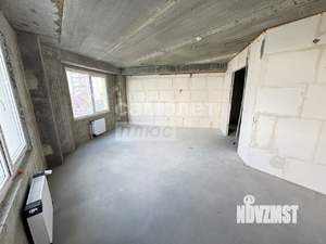 2-к квартира, вторичка, 63м2, 3/18 этаж