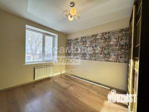 2-к квартира, вторичка, 59м2, 2/10 этаж