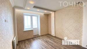 3-к квартира, вторичка, 90м2, 5/14 этаж