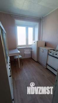 1-к квартира, вторичка, 33м2, 8/9 этаж