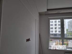 3-к квартира, вторичка, 90м2, 2/10 этаж