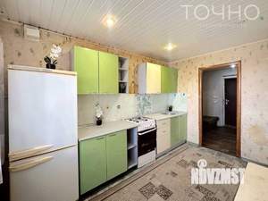 2-к квартира, вторичка, 63м2, 9/9 этаж