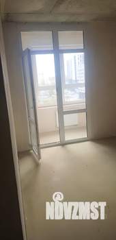 2-к квартира, вторичка, 58м2, 8/9 этаж