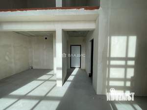 2-к квартира, вторичка, 62м2, 16/16 этаж