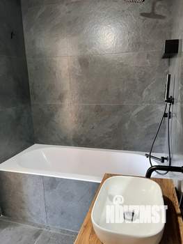 2-к квартира, вторичка, 50м2, 5/5 этаж